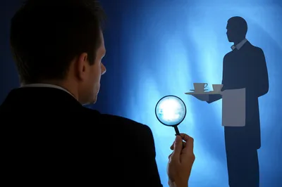 Illustration of - Image 1