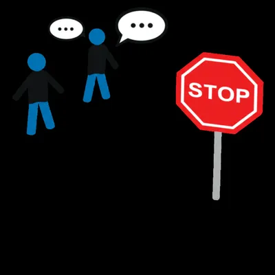 Illustration derail - Image 1