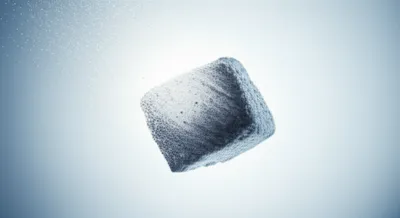 Illustration feathering - Image 1