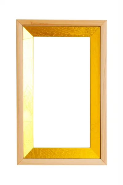 Illustration faced - Image 1