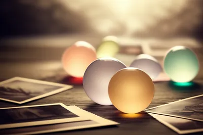 Illustration minds - Image 1