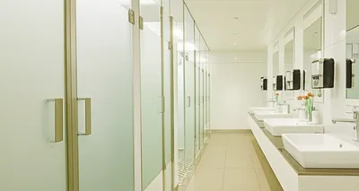 Illustration ablution - Image 2