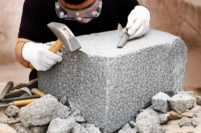 Illustration dresser - Image 1