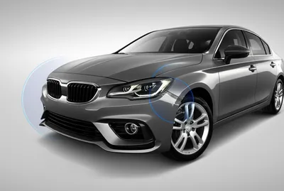 Illustration bumpers - Image 1