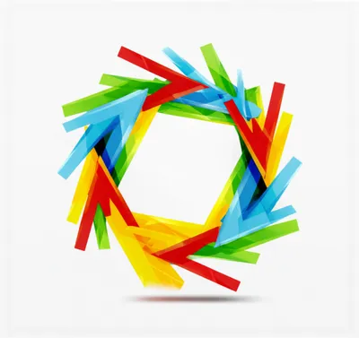 Illustration closes - Image 1