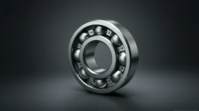 Illustration segments - Image 1