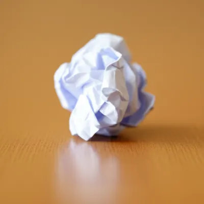 Illustration drop - Image 1