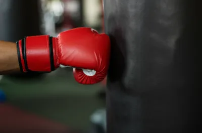 Illustration hits - Image 1