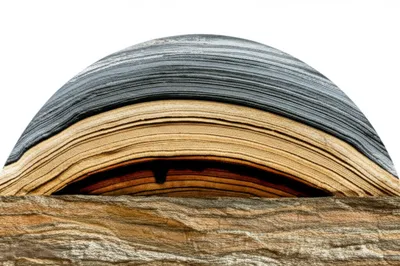 Illustration trap - Image 1