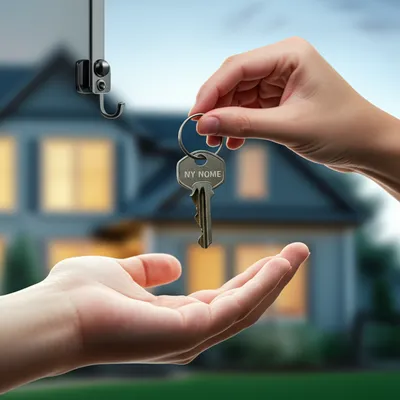 Illustration reentry - Image 1