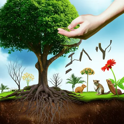 Illustration economies