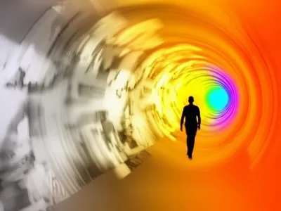 Illustration passed - Image 1