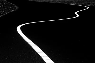 Illustration default - Image 1