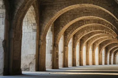 Hình ảnh minh họa springing - Ảnh 1