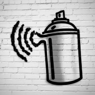 Illustration dub - Image 1