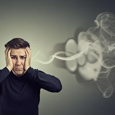 Illustration dullest - Image 1