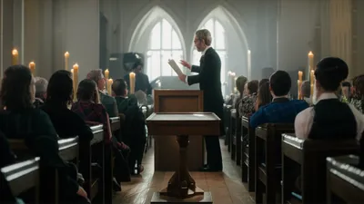 Illustration overture - Image 1