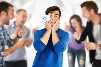 Illustration fucked - Image 1