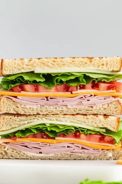 Illustration club - Image 1