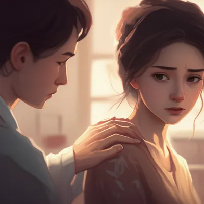 Illustration dere - Image 1