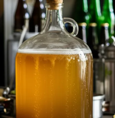 Illustration fret - Image 1