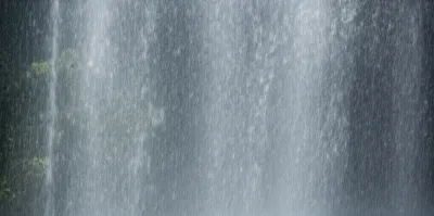 Illustration sheet - Image 1