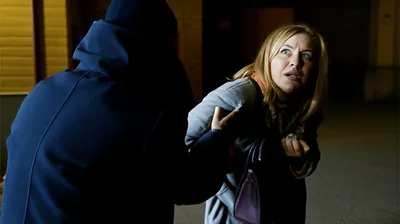 Illustration mugs - Image 1