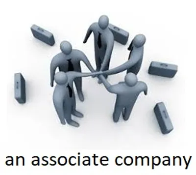 Illustration associate - Image 3