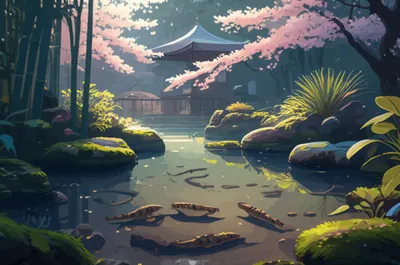 Illustration dojo - Image 1