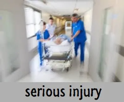 Illustration serious - Image 2