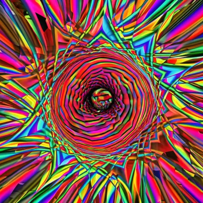 Illustration english - Image 1