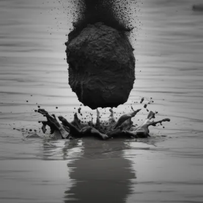 Illustration clump - Image 1