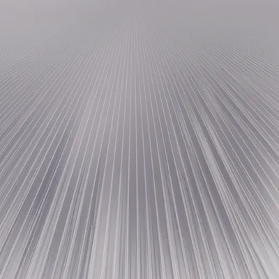 Hình ảnh minh họa south - Ảnh 1