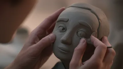 Illustration personalizes - Image 1