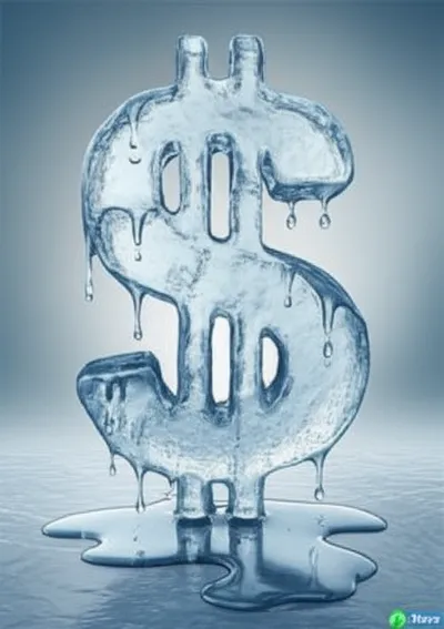 Illustration abates - Image 1