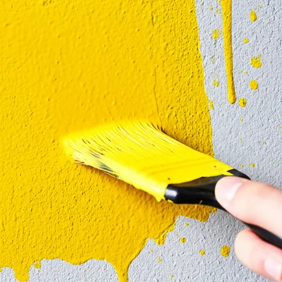 Illustration slapdash - Image 1