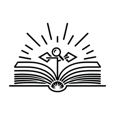 Hình ảnh minh họa open - Ảnh 1