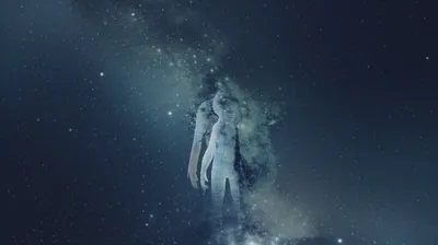 Illustration zero - Image 1