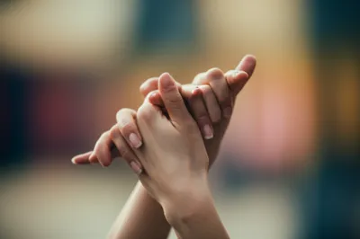 Illustration signs - Image 1