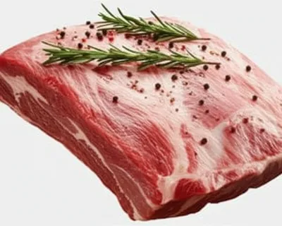 Illustration collars - Image 1