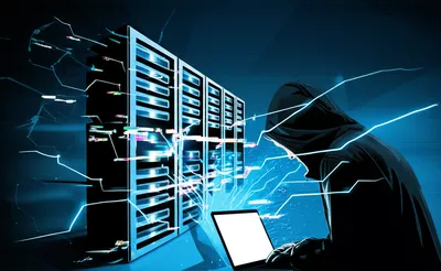 Illustration hacks - Image 1