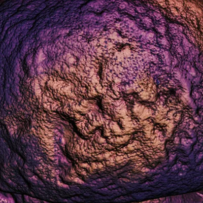 Illustration mud - Image 1