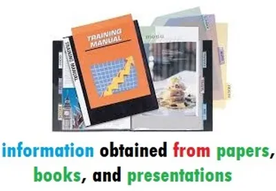 Illustration from - Image 3