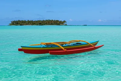 Illustration rigger - Image 1