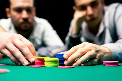 Illustration wage - Image 1