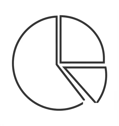 Illustration cut - Image 1