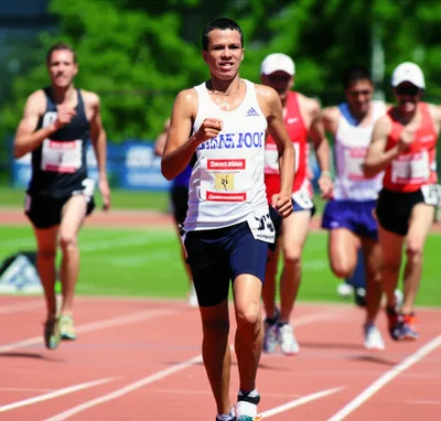 Illustration outperform