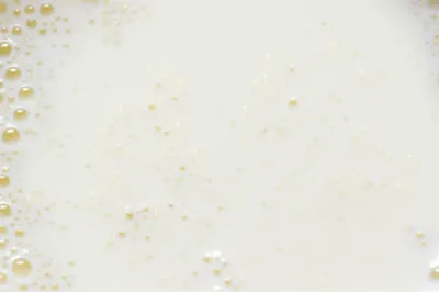 Illustration colloids - Image 1