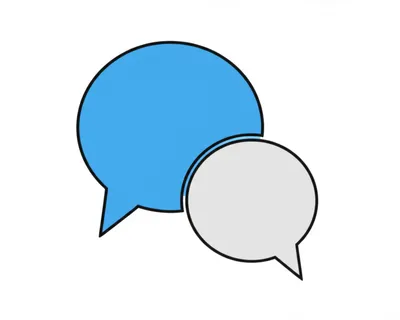 Illustration replies - Image 1