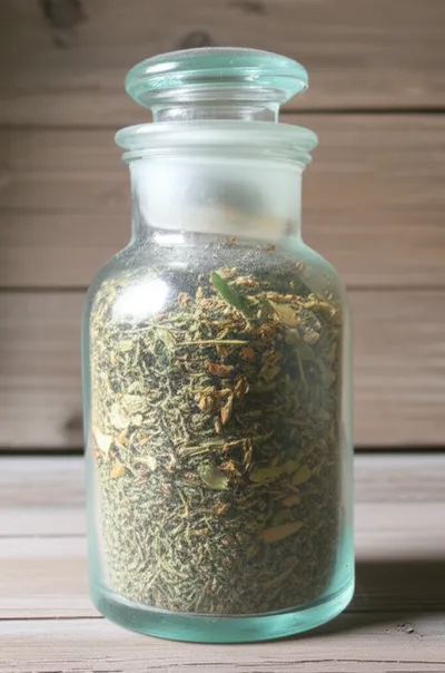 Illustration apothecaries - Image 2